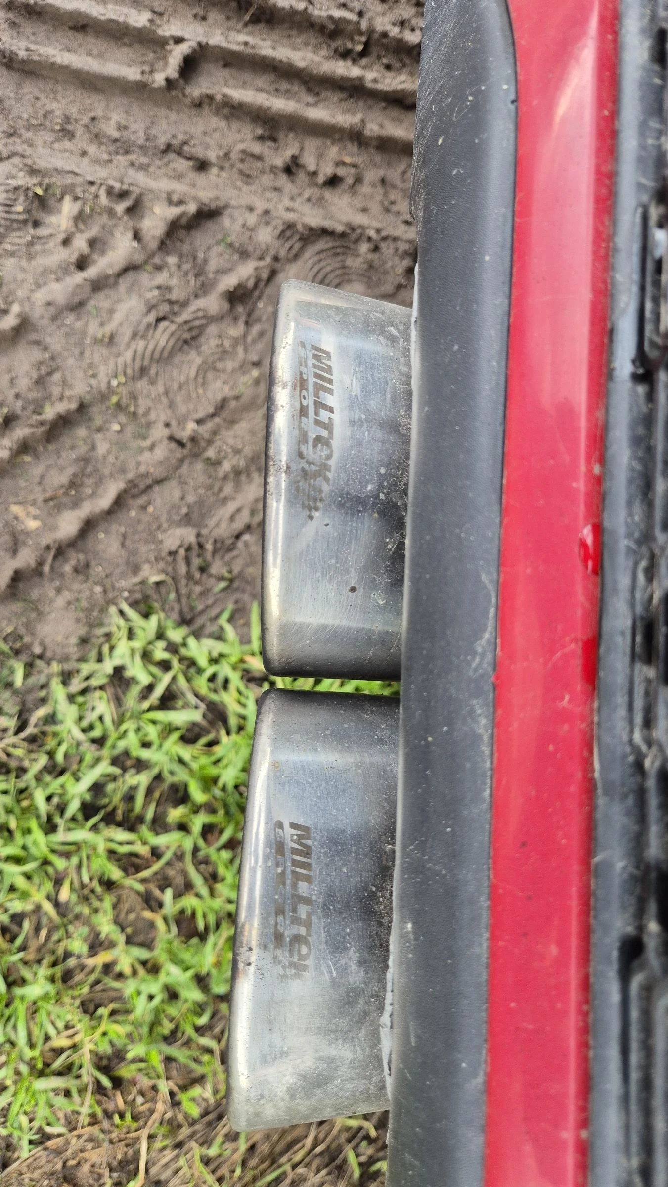 Mini Cooper s R56 John Cooper Works | Mobile.bg � ����������� 11