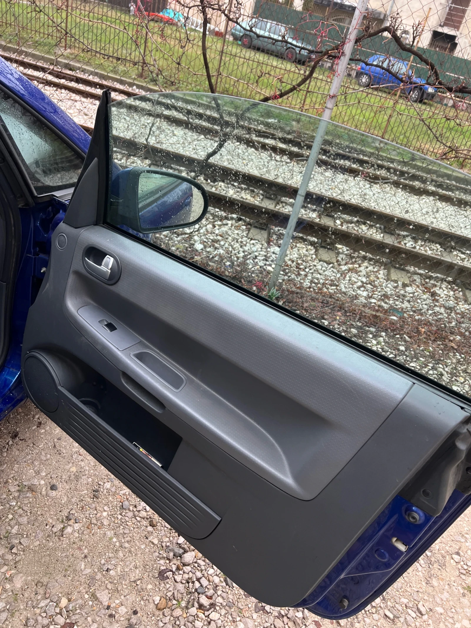 Mitsubishi Colt Kabrio-Limousine - изображение 5