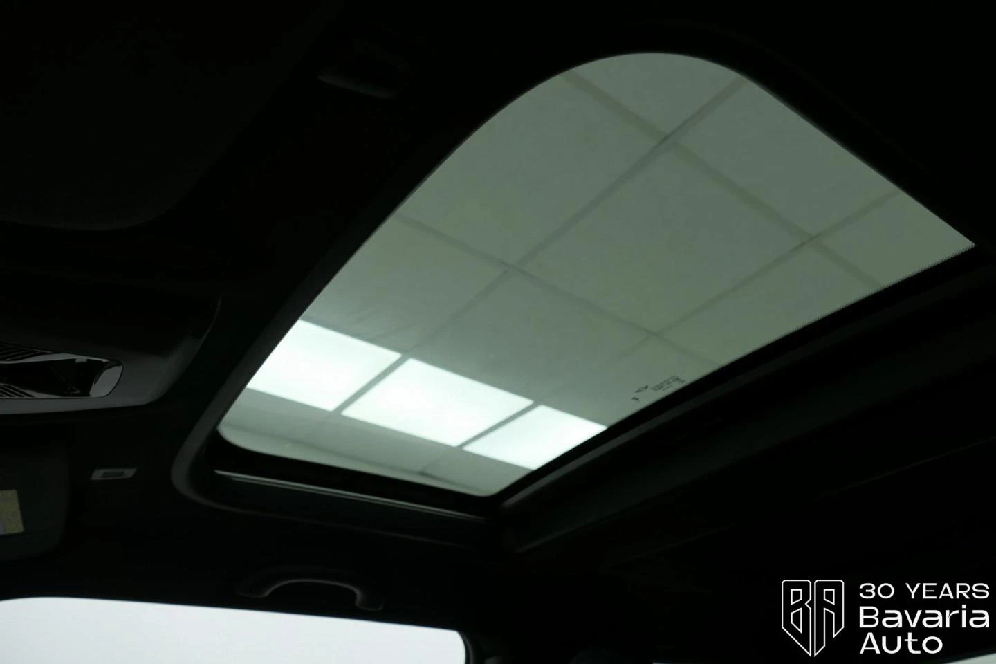 Mini Cooper 2, 0 S Steptronic Favoured Trim | Mobile.bg   9