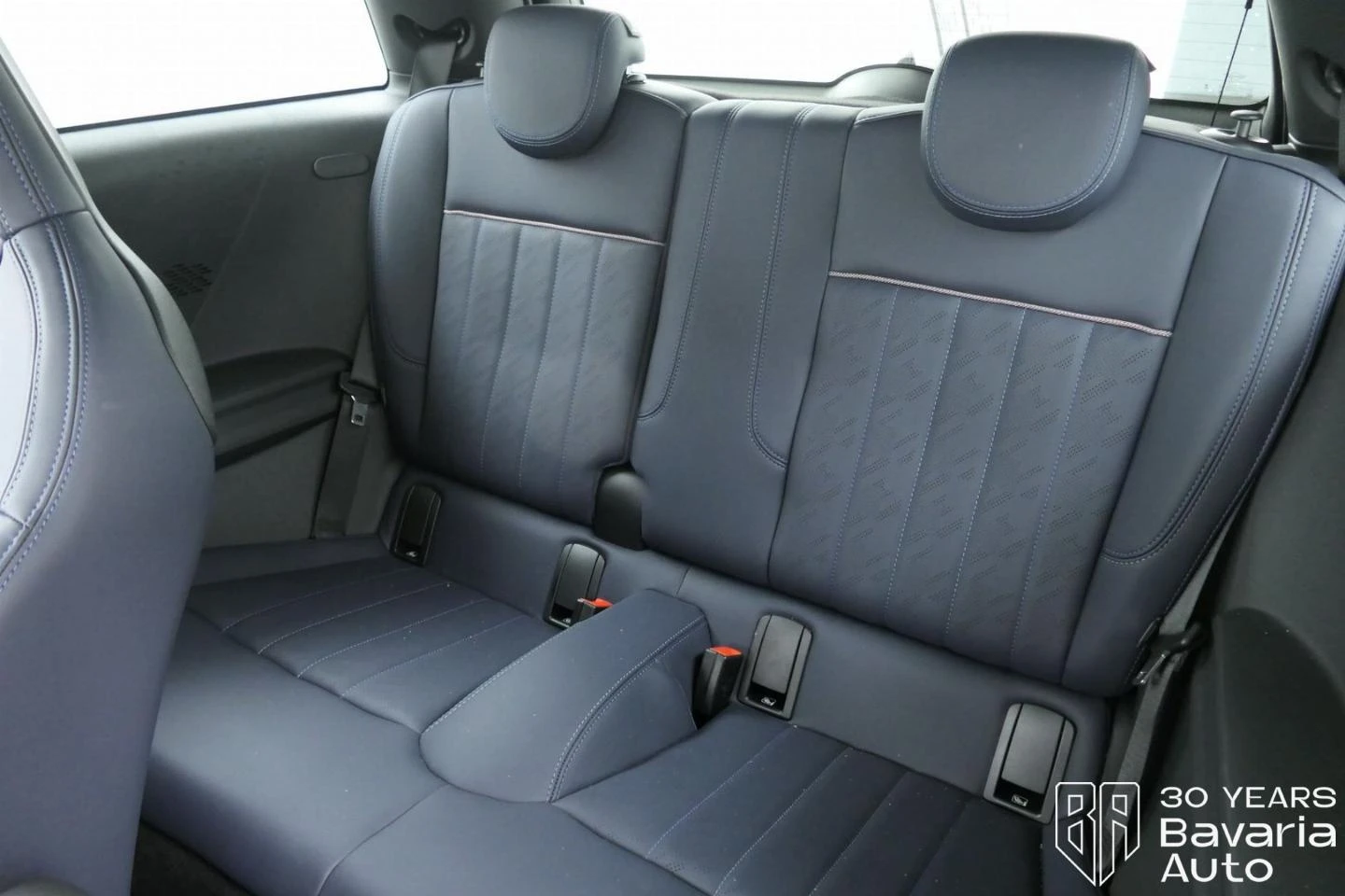 Mini Cooper 2, 0 S Steptronic Favoured Trim | Mobile.bg   8