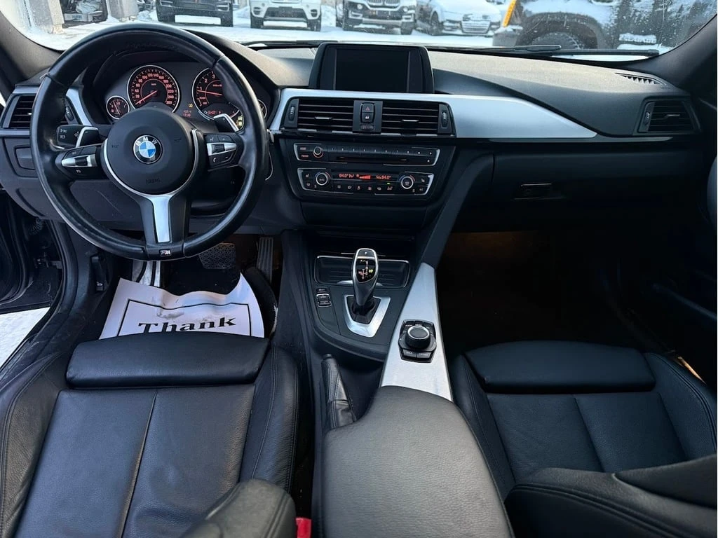 BMW 335 * 335i xDrive * CARFAX * ���� �� �� | Mobile.bg � ����������� 10