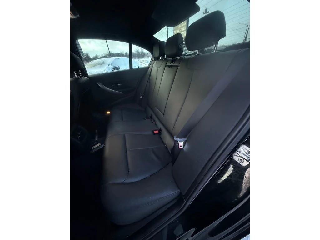 BMW 335 * 335i xDrive * CARFAX * ���� �� �� | Mobile.bg � ����������� 9