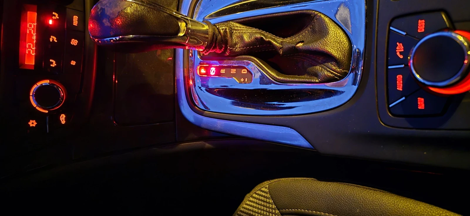 Opel Insignia ����� | Mobile.bg � ����������� 7