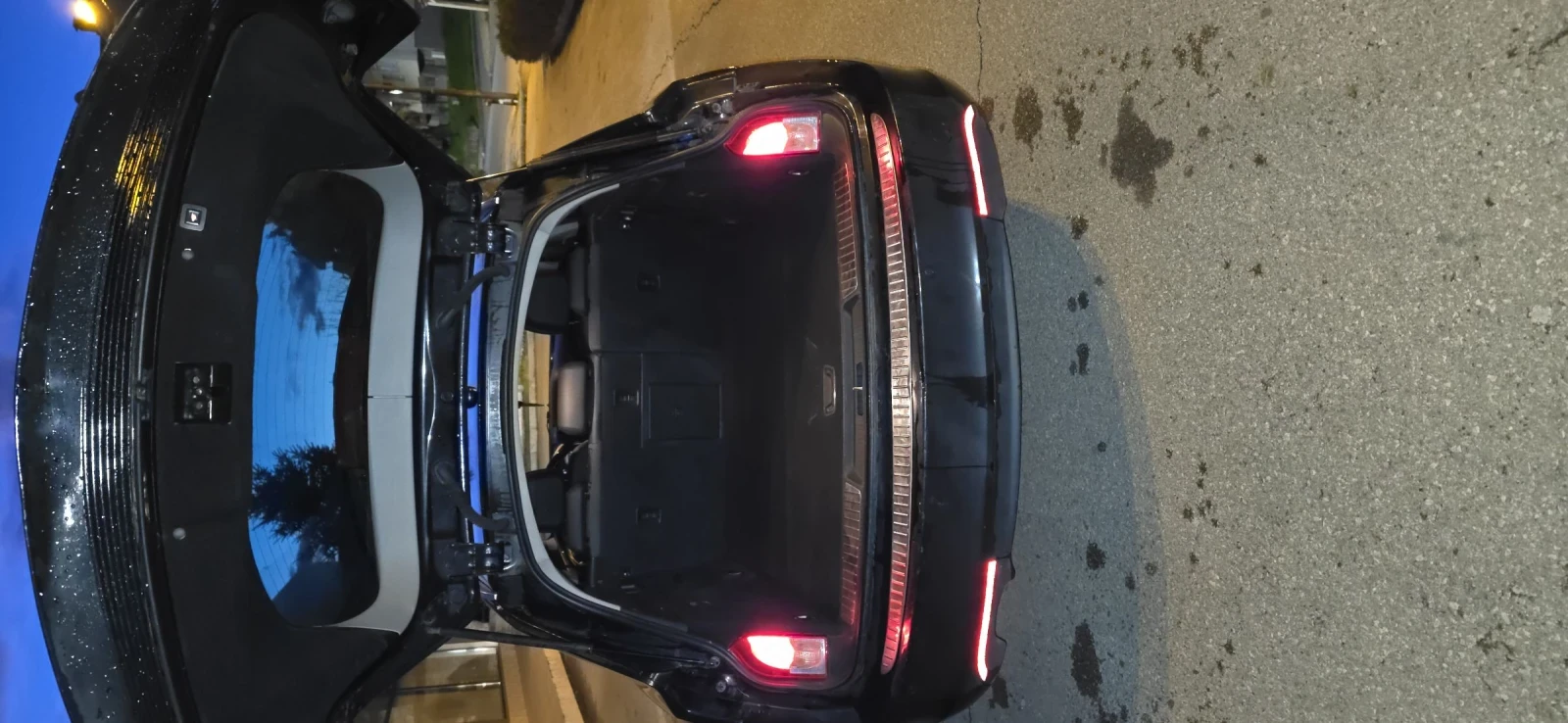 Opel Insignia ����� | Mobile.bg � ����������� 10