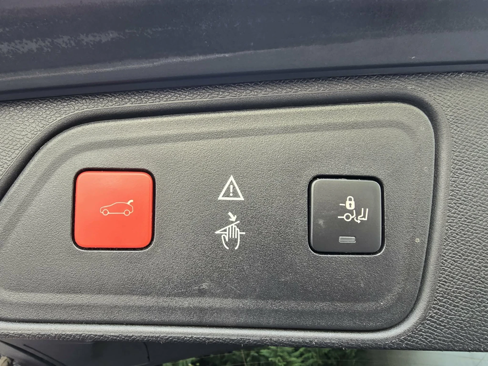 Peugeot 3008 1.6i -GT-LINE  | Mobile.bg � ����������� 17