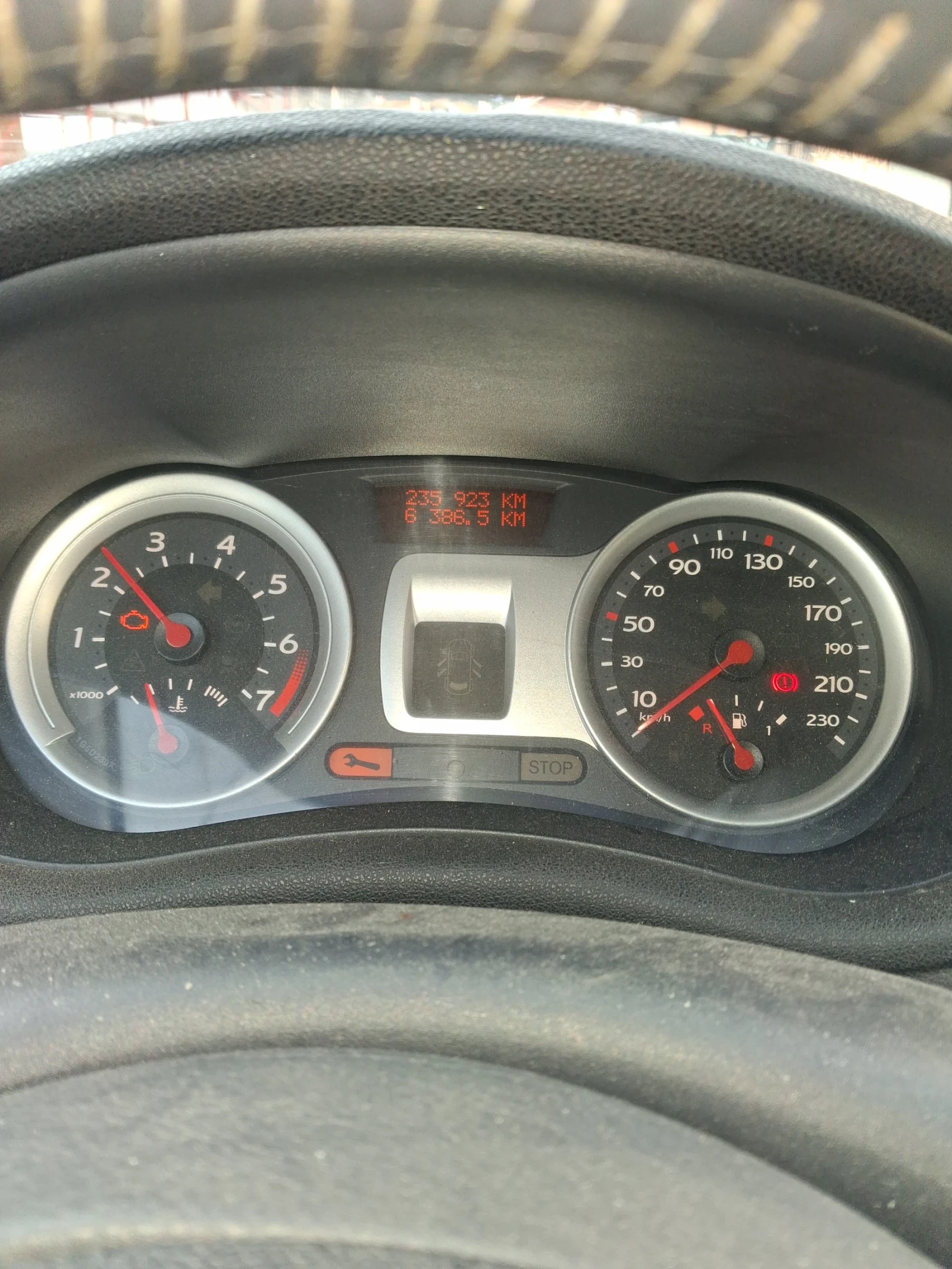 Renault Clio ������ | Mobile.bg � ����������� 11