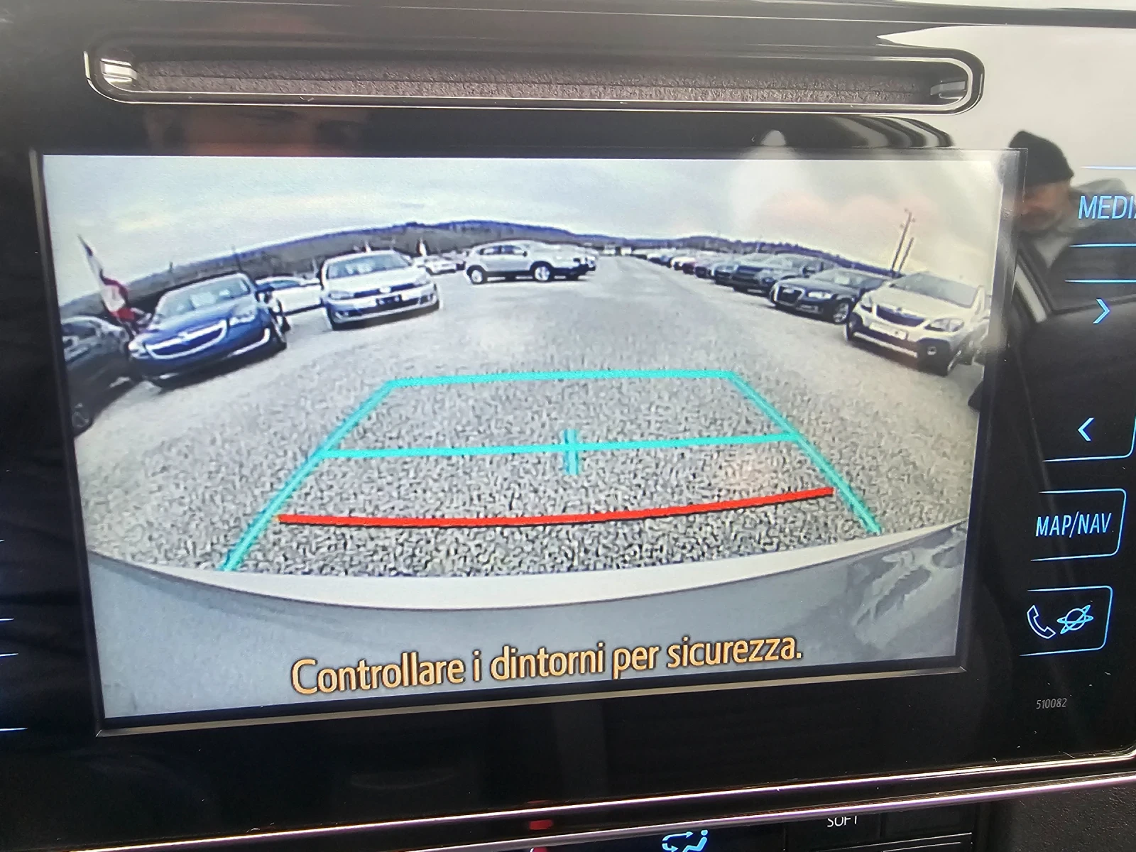 Toyota Auris 1.8 HIBRID  | Mobile.bg � ����������� 14