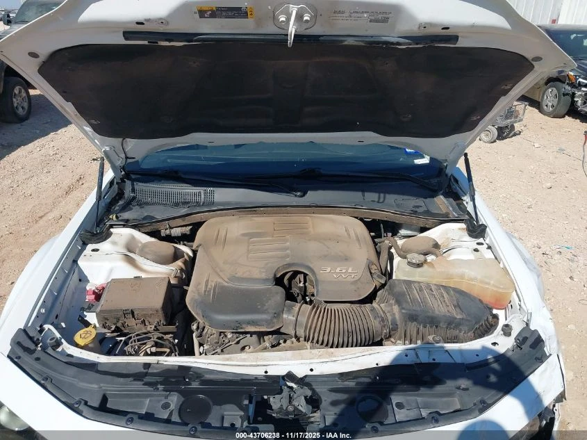 Chrysler 300c 3.6l 300 Touring | Mobile.bg � ����������� 10