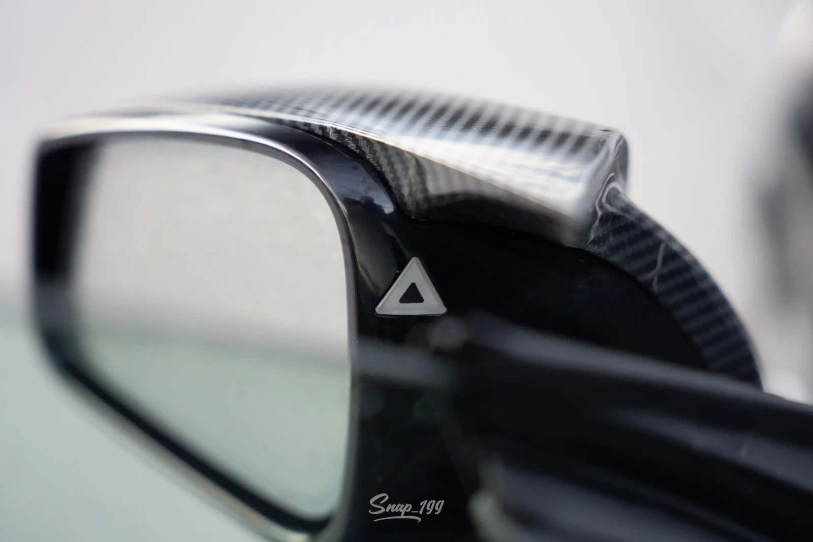 BMW 440 XDrive LCI MPPSK M-Performance Exhaust | Mobile.bg � ����������� 11