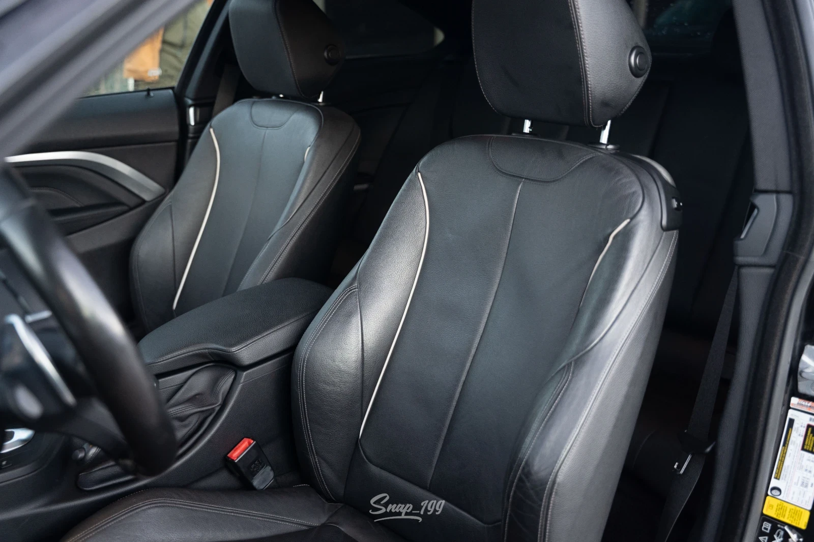 BMW 440 XDrive LCI MPPSK M-Performance Exhaust | Mobile.bg � ����������� 14