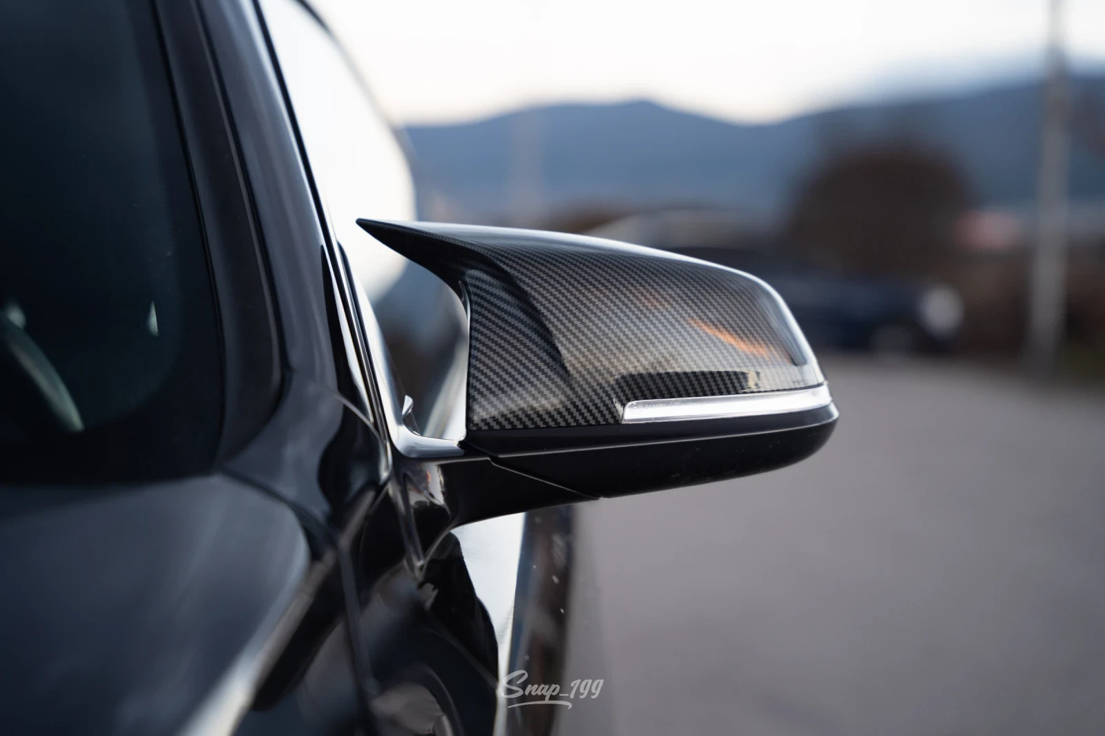 BMW 440 XDrive LCI MPPSK M-Performance Exhaust | Mobile.bg � ����������� 10