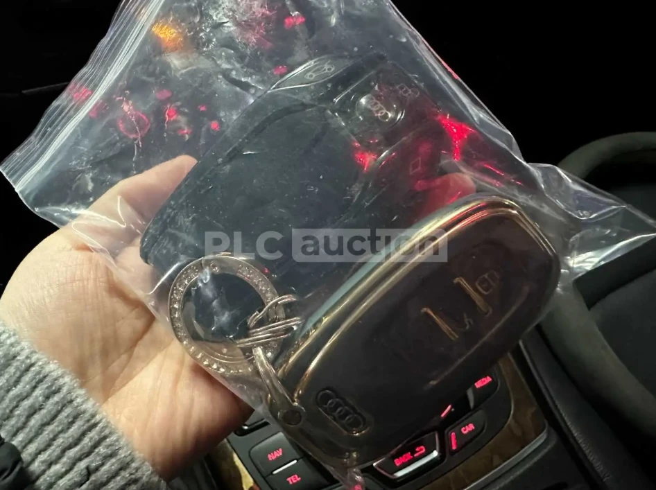 Audi A7 S7 ПАКЕТ/КАМЕРИ/ПОДГРЕВ/ШИБИДАХ, снимка 17 - Автомобили и джипове - 54092801