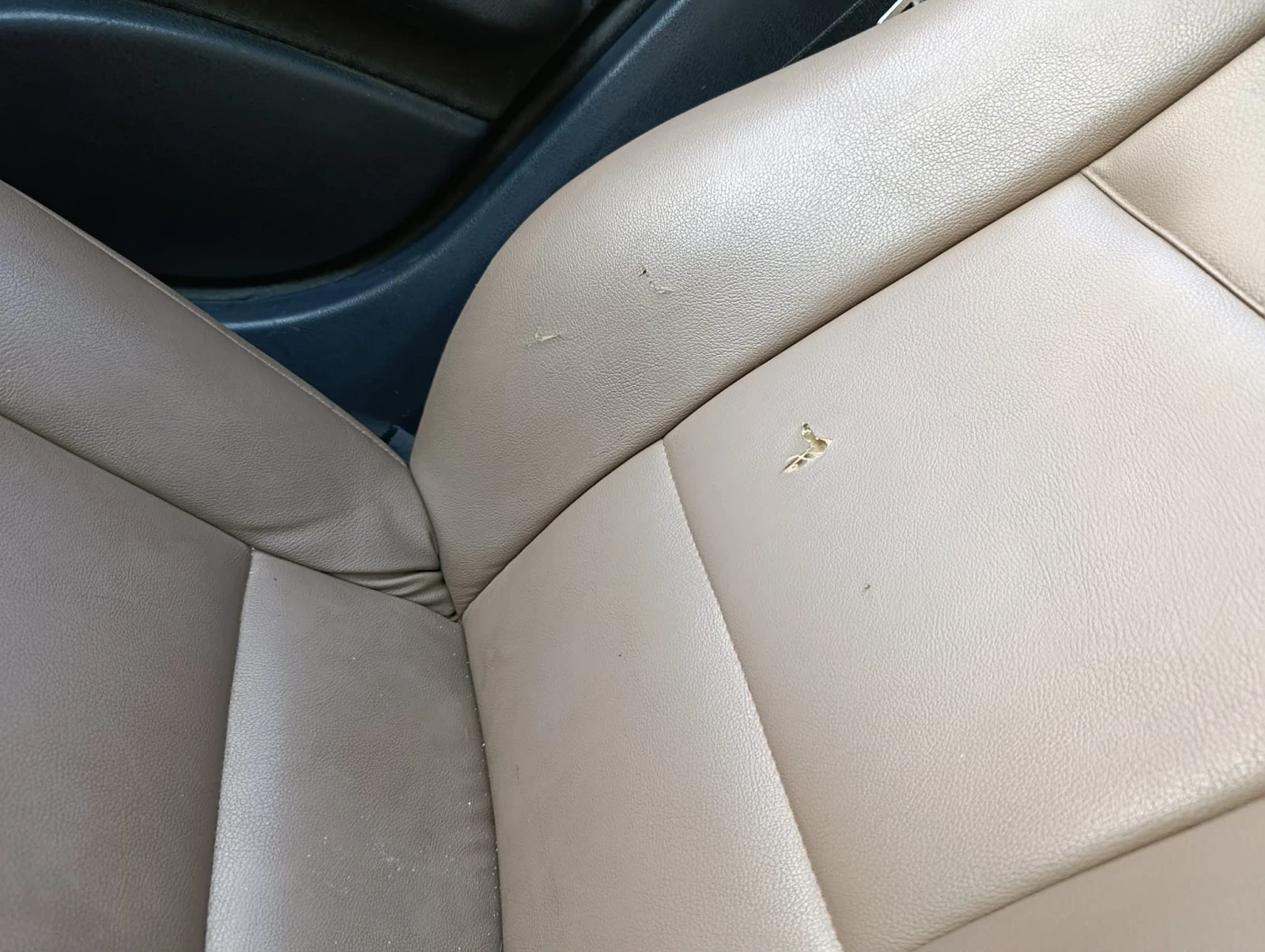 BMW 320, снимка 9 - Автомобили и джипове - 54753120