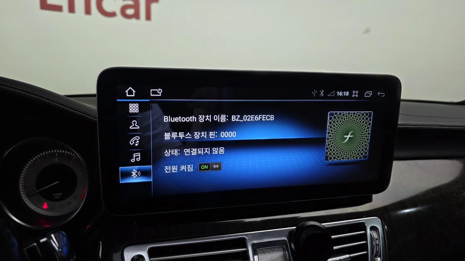 Mercedes-Benz CLS 350 AMG PK* ОБДУХ* ANDROID AUTO* КРАЙНА ЦЕНА, снимка 10 - Автомобили и джипове - 54863482