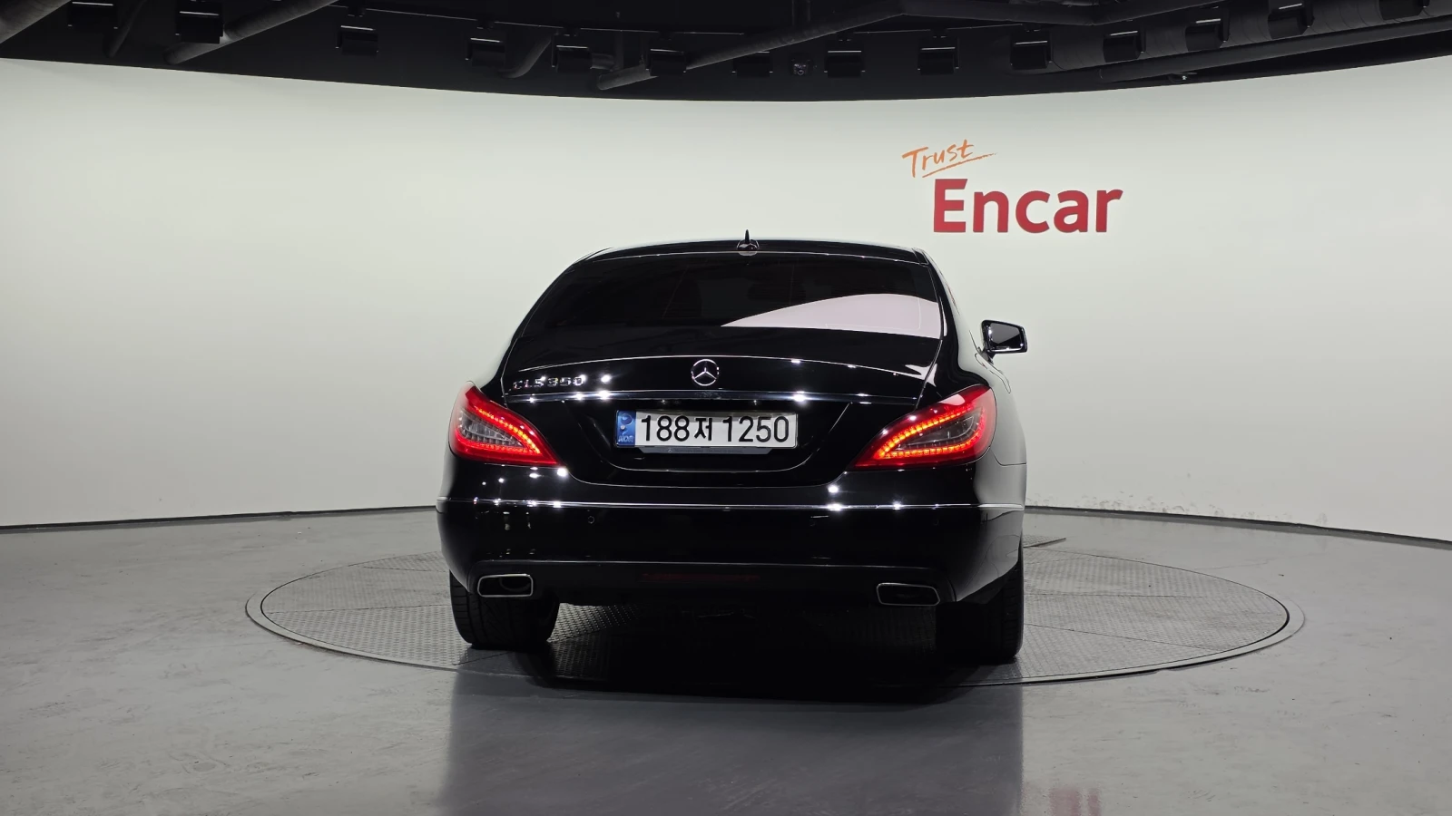 Mercedes-Benz CLS 350 AMG PK* ОБДУХ* ANDROID AUTO* КРАЙНА ЦЕНА, снимка 4 - Автомобили и джипове - 54863482