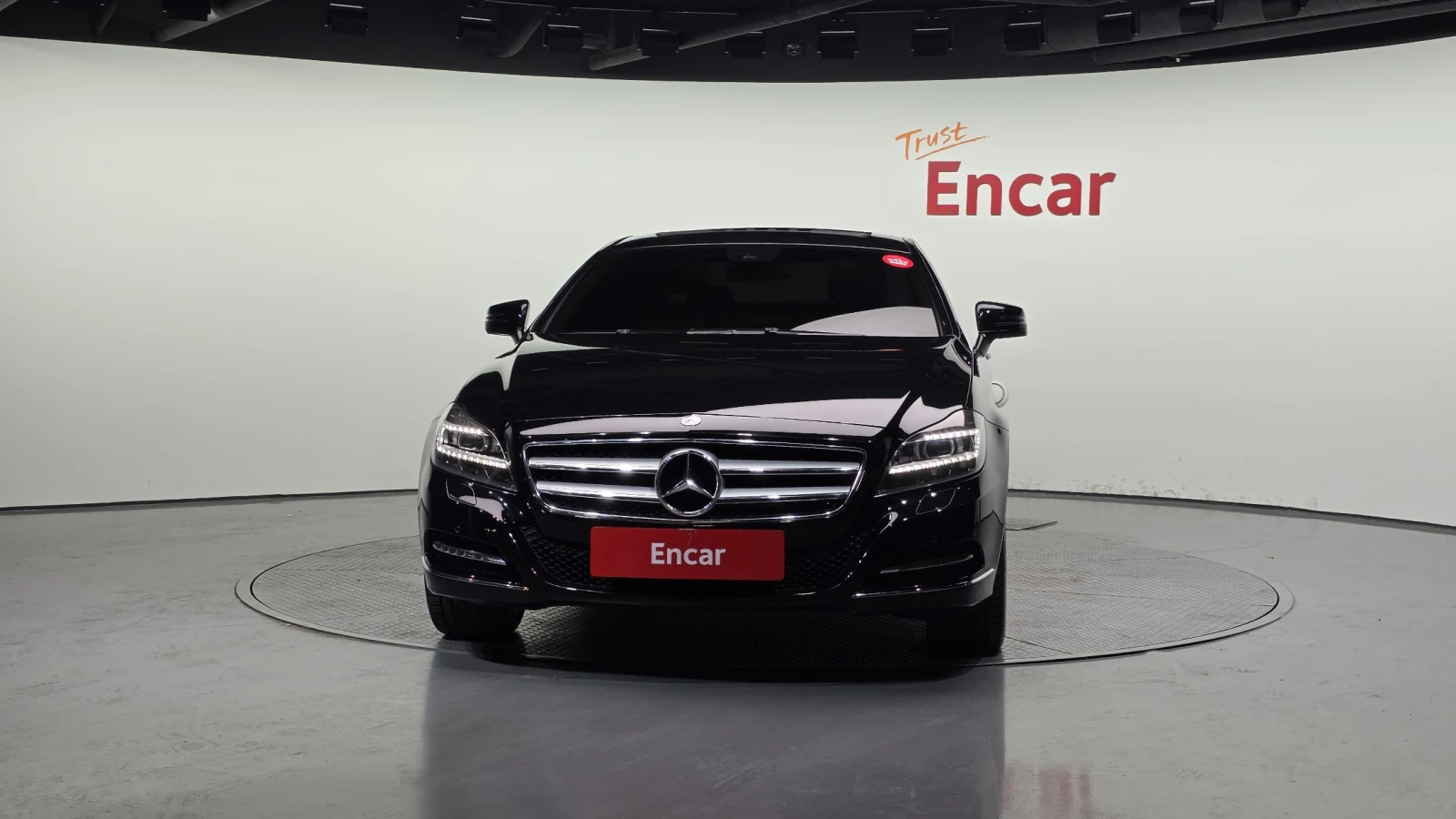 Mercedes-Benz CLS 350 AMG PK* ОБДУХ* ANDROID AUTO* КРАЙНА ЦЕНА, снимка 2 - Автомобили и джипове - 54863482