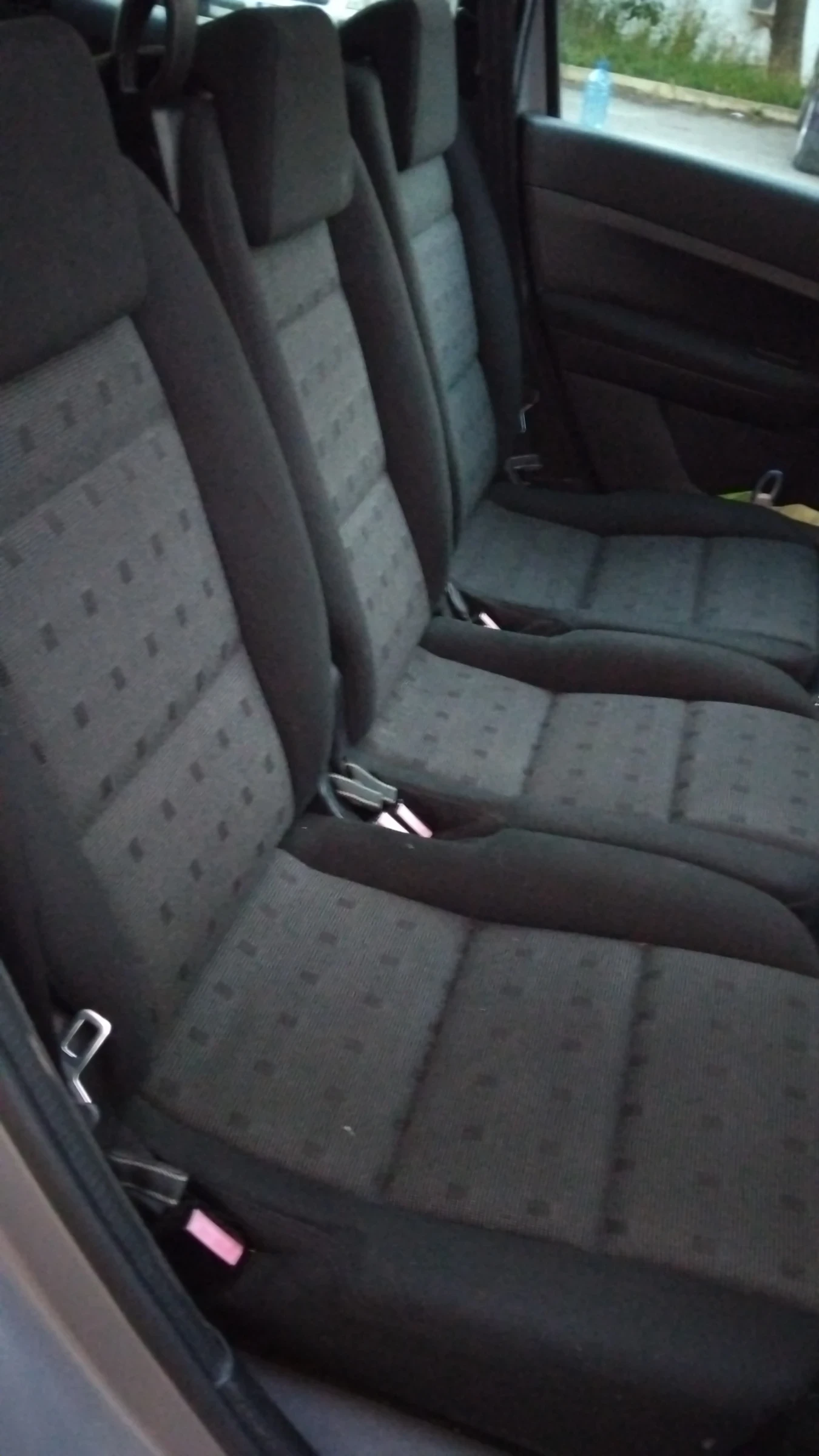 Peugeot 307 1.6 | Mobile.bg � ����������� 6