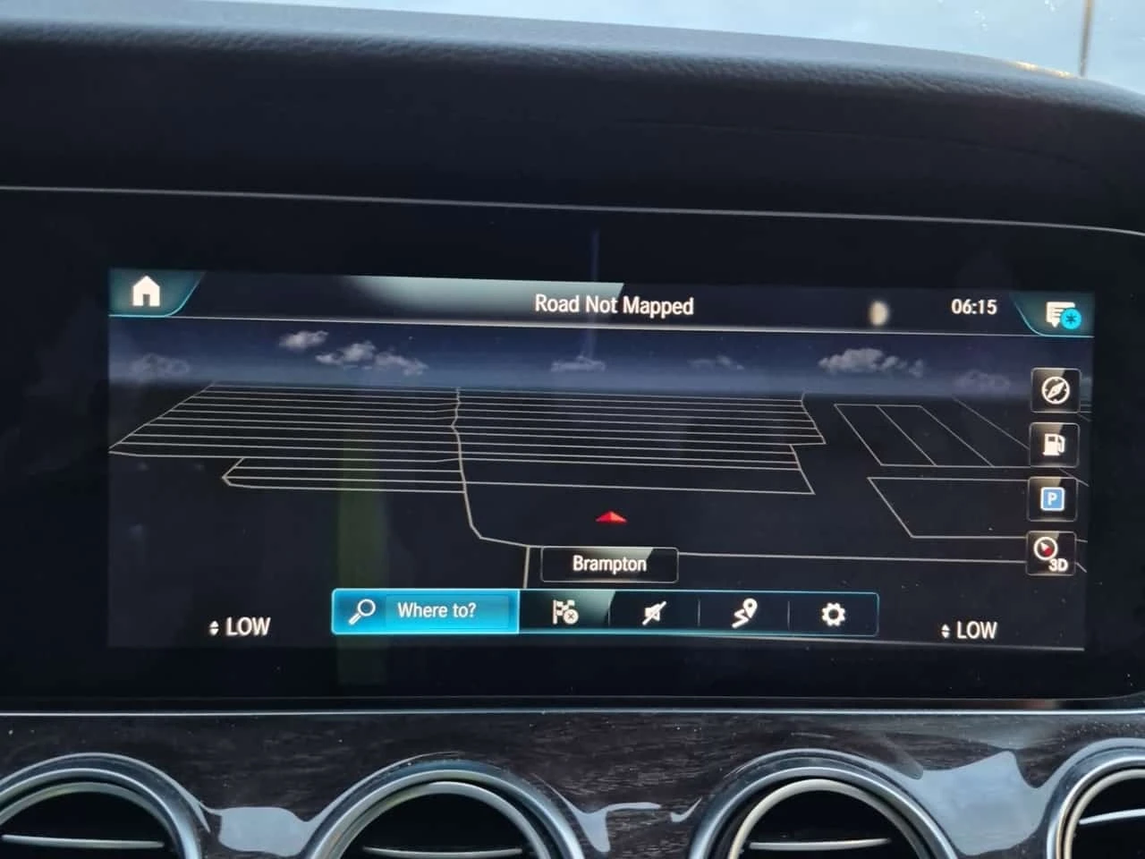Mercedes-Benz E 350 АМГ ПАКЕТ/CARFAX/ХЕДЪП/ПАНО/ПОДГРЕВ/ДИСТРОНИК/, снимка 11 - Автомобили и джипове - 55798802