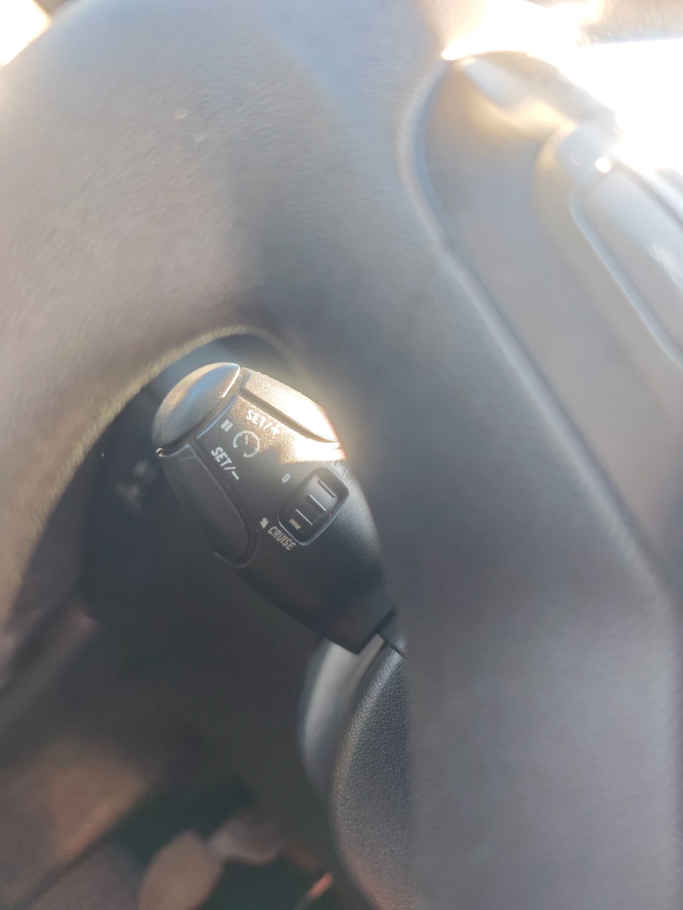 Peugeot 208, снимка 10 - Автомобили и джипове - 55956987