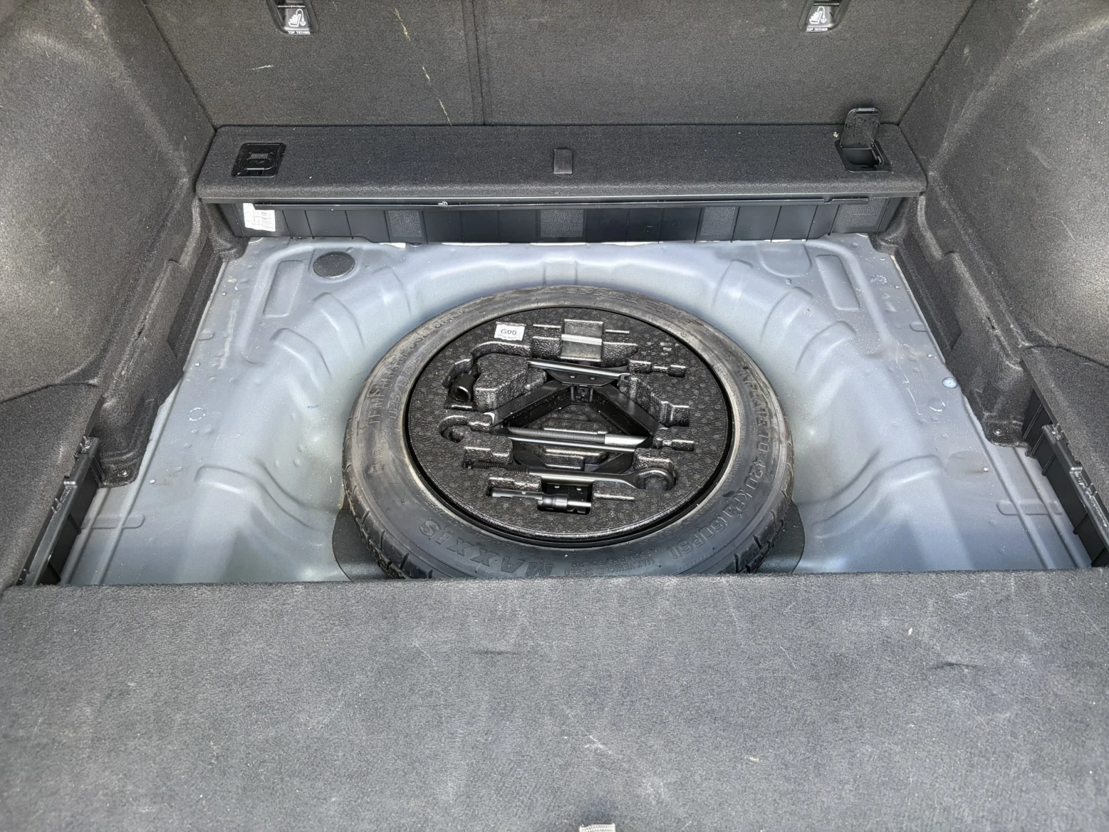 Kia Ceed 1.4 100 hp, снимка 16 - Автомобили и джипове - 56134140