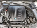 BMW 525 3.0 D - [15] 