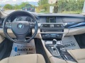 BMW 525 3.0 D - [9] 