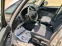 Обява за продажба на Suzuki SX4 1.6i ,4x4 ,Клима,EU4!  ~7 999 лв. - изображение 10