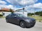 Обява за продажба на BMW 525 3.0 D ~20 500 лв. - изображение 1