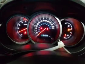 Suzuki Grand vitara 1.9D ЧАСТИ , снимка 2