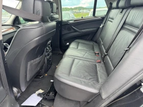 BMW X5 Проблем в мотора!, снимка 5