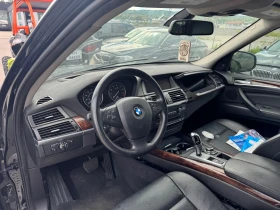 BMW X5 Проблем в мотора!, снимка 8