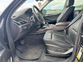 BMW X5 Проблем в мотора!, снимка 9