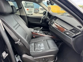 BMW X5 Проблем в мотора!, снимка 7