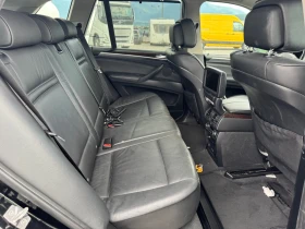 BMW X5 Проблем в мотора!, снимка 6