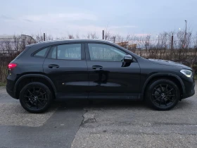 Mercedes-Benz GLA 200 DCT BUSINESS SOLUTION. Лизинг, снимка 4