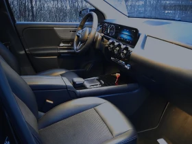 Mercedes-Benz GLA 200 DCT BUSINESS SOLUTION. Лизинг, снимка 12