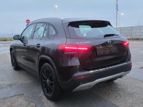 Mercedes-Benz GLA 200 DCT BUSINESS SOLUTION. Лизинг, снимка 7