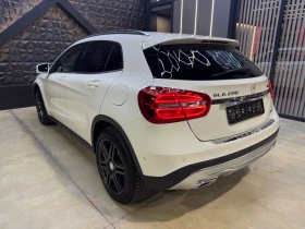 Mercedes-Benz GLA 200 d 4 MATIC * Камера * , снимка 3