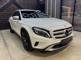 Mercedes-Benz GLA 200 d 4 MATIC * Камера * , снимка 1