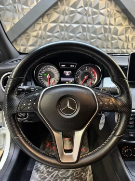 Mercedes-Benz GLA 200 d 4 MATIC * Камера * , снимка 10