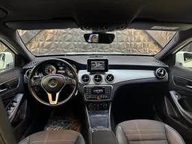 Mercedes-Benz GLA 200 d 4 MATIC * Камера * , снимка 6