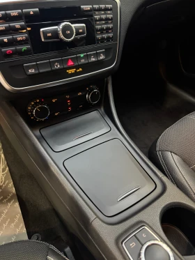 Mercedes-Benz GLA 200 d 4 MATIC * Камера * , снимка 8