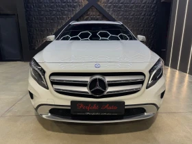 Mercedes-Benz GLA 200 d 4 MATIC * Камера * , снимка 2