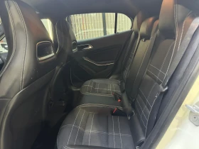Mercedes-Benz GLA 200 d 4 MATIC * Камера * , снимка 5