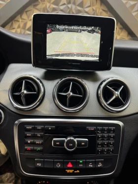 Mercedes-Benz GLA 200 d 4 MATIC * Камера * , снимка 9
