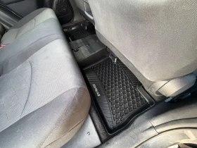 Toyota Rav4 * LE * CARFAX * ЦЕНА ДО БГ, снимка 12