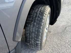 Toyota Rav4 * LE * CARFAX * ЦЕНА ДО БГ, снимка 6