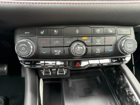 Dodge Durango RT Premium 5.7 V8 HEMI TOW 'N GO, снимка 8