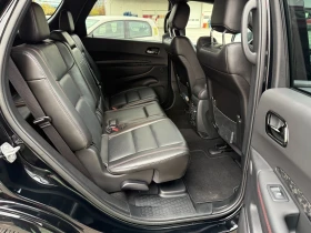 Dodge Durango RT Premium 5.7 V8 HEMI TOW 'N GO, снимка 10
