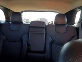 Jeep Cherokee 3.2l Limited, снимка 10